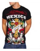 Camisa Ed Hardy