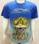 Camisa Ed Hardy