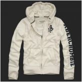 Moletom Abercrombie