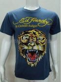 Camisa Ed Hardy